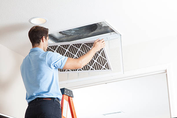 Best Thermostats and Smart Controls in Woodland, WA